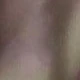 彩色