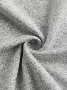 SHEIN Comfortcana Bộ 3 áo hai dây dáng ôm in hình ngựa dành cho người có vóc dáng lớn - Nhiều màu - Xem 10