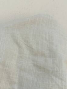 Siren Gaze 女士优雅休闲米色高领无袖褶皱腰身金属肩部细节修身迷你连衣裙，夏季度假假日派对夜生活办公室工作装，高领连衣裙，米色连衣裙，女士修身连衣裙，法式连衣裙，女士不对称连衣裙，女士无袖连衣裙，船领连衣裙，米色连衣裙，女士优雅收腰连衣裙，女士夏季连衣裙，女士正装连衣裙，温莎连衣裙，女士优雅经典奢华连衣裙，高品质连衣裙 - 杏色 - 查看 7