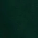 墨綠色