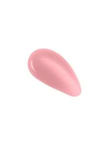 Lip Candy Lip Oil Litchi 4.5 Ml - Litchi - View 2