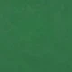 綠色