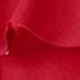 紅色