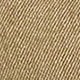 Màu Khaki