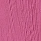 Watermelon Pink