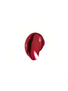 Thrill Seeker Lip Latex 400 Rimmel Red 6 Ml - 400 Rimmel Red - View 2