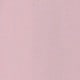 Dusty Pink