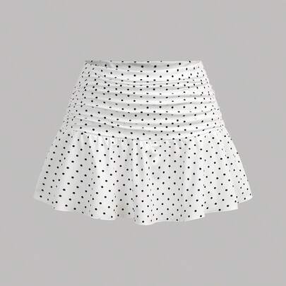 Teen Girls' Spring/…