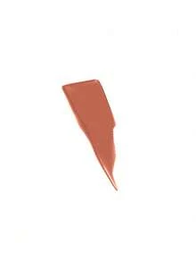 Peripera Over Blur Lip Tint 12 With Salmon 3.5 G - 12 WITH SALMON - 查看 2
