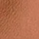 Rust Brown