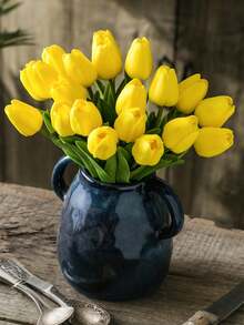 Amarelo