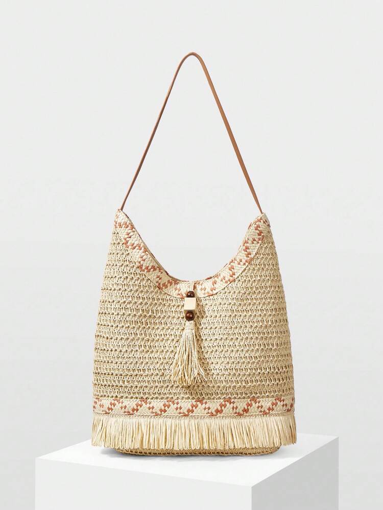 WOMEN BAGS