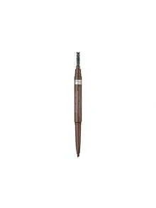 Rimmel Brow This Way Fill & Sculpt Eyebrow Definer  02 Medium Brown - 02 Medium Brown - View 1