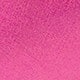 Rosa Fucsia