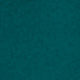 Teal Blue