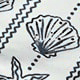 màu đen