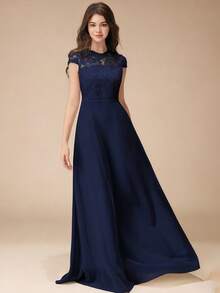 Màu xanh hải quân