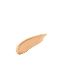Bourjois Always Fabulous Sculpting Concealer Multi-Functional Coverage Concealer 200 Vanilla 11ml - 200 Vanilla - View 2