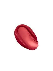 Peripera Ink Jellable Tint 03 Probably Rode 3.7 G – Lip Tint, Glossy Finish, For Women, Rose Pink, Suitable For Daily Makeup - 03 PROBABLY ROSE - View 2
