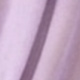 Mauve Purple