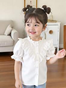 trắng