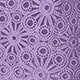 Mauve Purple