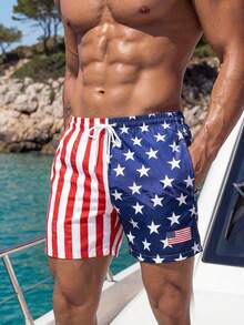 Màu xanh hải quân