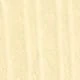 Pale Yellow