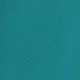 Teal Blue