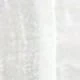 أبيض