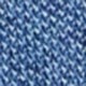 Medium Wash