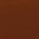 Rust Brown