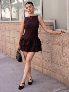 Vestidos 