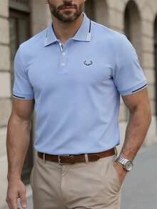 Baby Blue