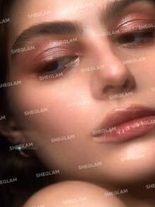 SHEGLAM 玫瑰密碼眼影盤 9 色閃光金屬霧面眼影盤 閃亮玫瑰亮片超色澤柔軟可混合 造型眼影 眼影 品牌 美容 化妝 化妝品 適合女性與女孩 完美搭配夏季春季 Y2K 時尚 流行 生日 母親節禮物 假期 派對準備就緒 最佳顏色 - Rose Code - 查看 4