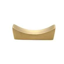 Bộ 2 giá đỡ đũa bằng thép không gỉ, giá đựng bút, giá đựng thìa, giá đỡ dao, giá đỡ đũa gia dụng nhà hàng sáng tạo, dụng cụ nhà bếp, đồ dùng nhà bếp - Nhiều màu - Xem 3