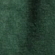 Verde Oscuro