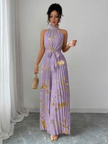 Màu tím  Violet