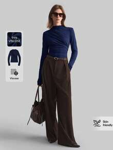 Màu xanh hải quân