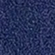 Dark Wash