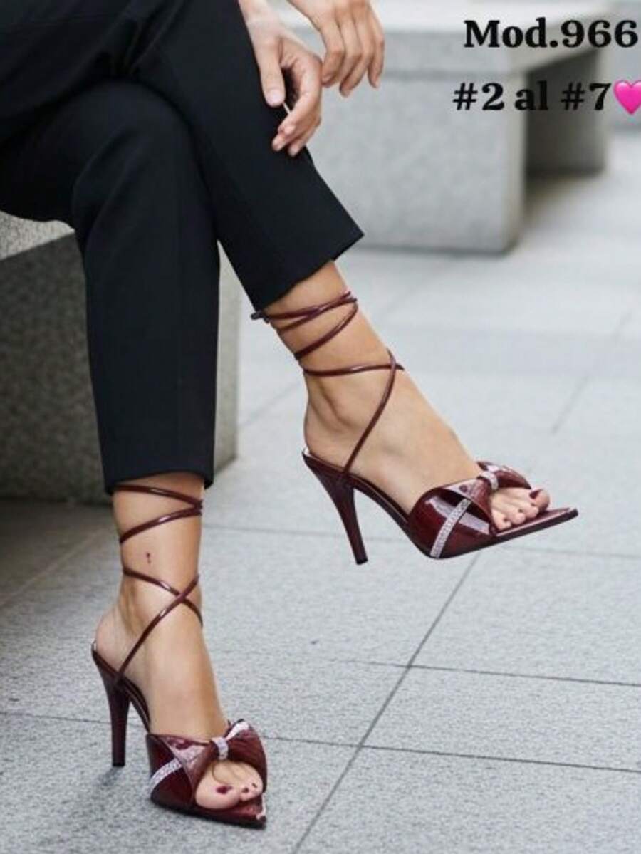 modelo 966 - TINTO - Ver 1