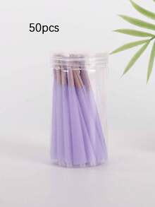 200/100/50 Pack Natural Pre-Rolled Conical Rolling Papers - 1-1/4 Inch Ultra-Thin Slow-Burning Conical Papers With Filter/Tips - Funnel-Shaped Pipe Rolling Papers, Perfect As Holiday/Valentine's Gifts Father's Day Gift - Multicolor - View 22