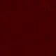 酒紅色