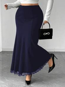 Màu xanh hải quân