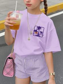 Nhiều màu