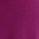 Red Violet