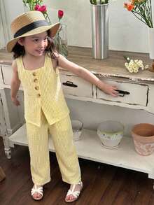 Màu Mù tạt vàng