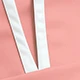 Baby Pink