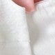 彩色