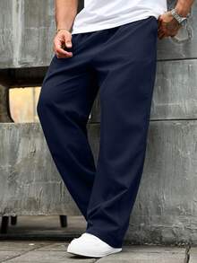 Màu xanh hải quân